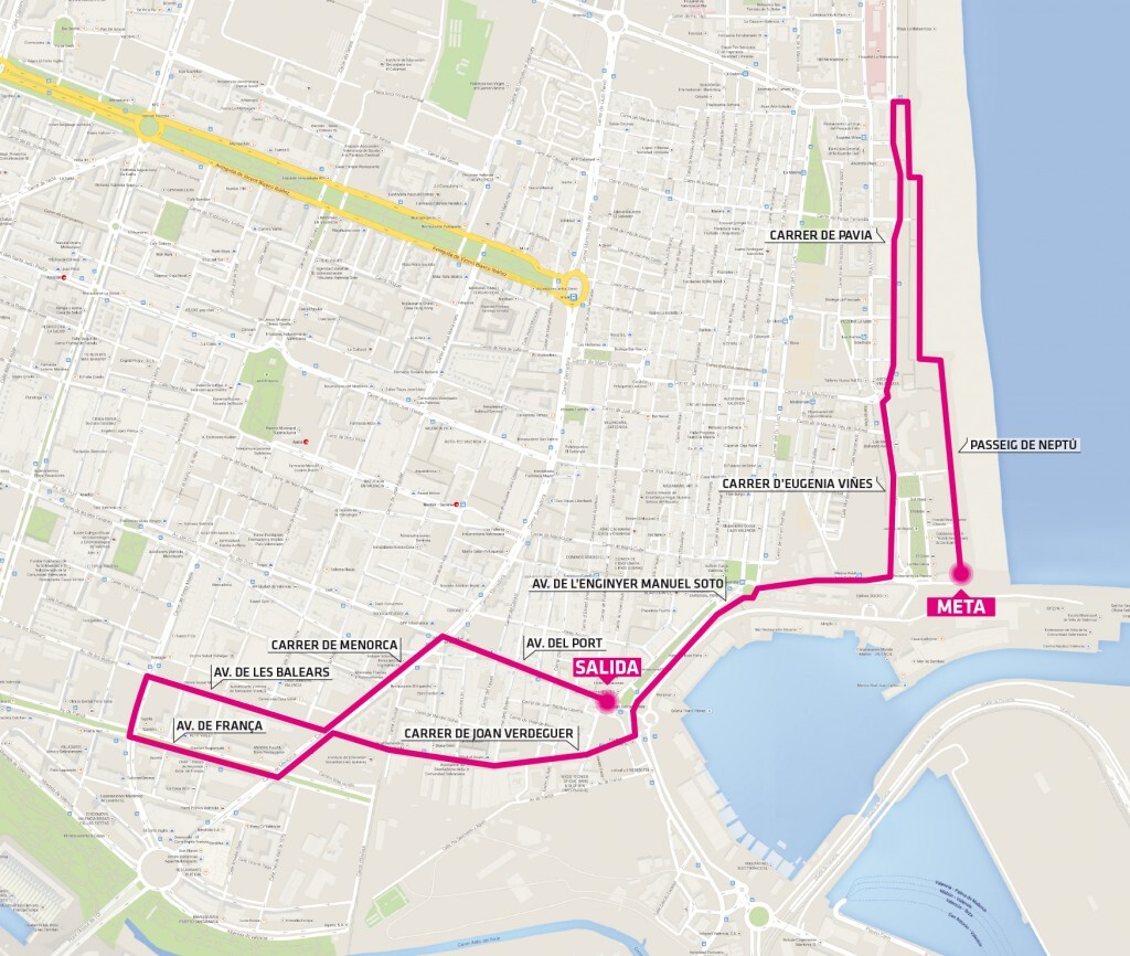 Recorrido_Valencia_Web