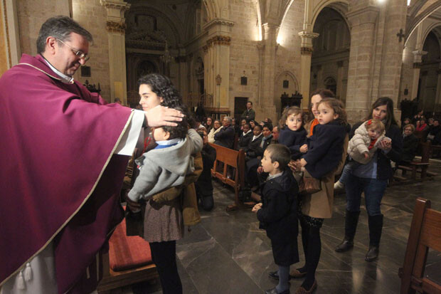 bendicion-embarazadas-press2