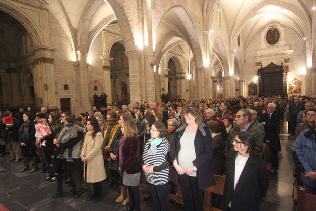 bendicion-embarazadas-press4