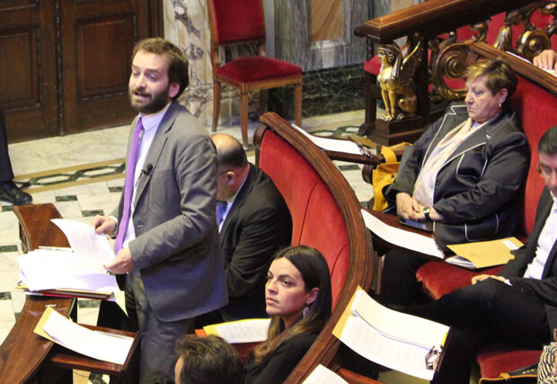 broseta-pleno-marzo-ayuntamiento-valencia
