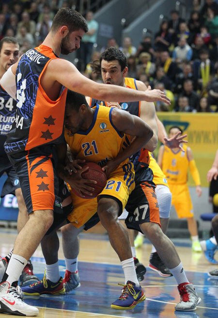 dubljevic