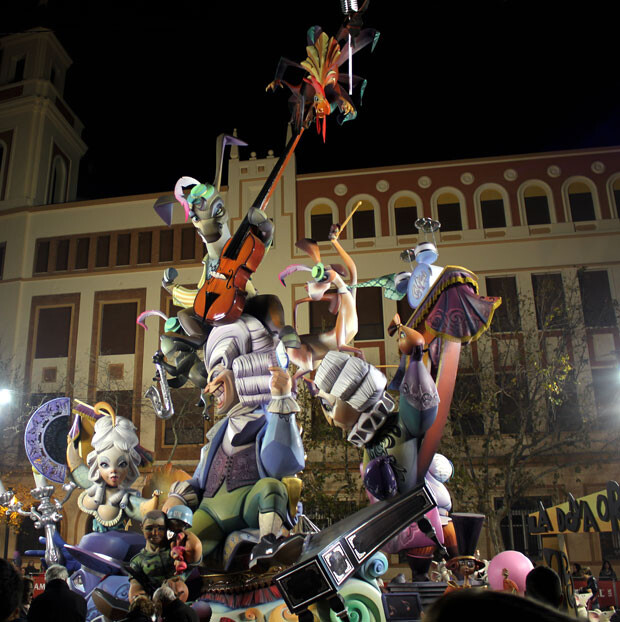exposicion-02