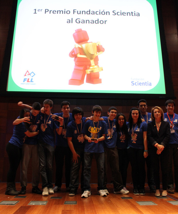 ganadores 1 pureza maria