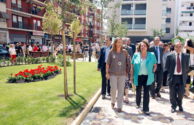 jardinjacomart1
