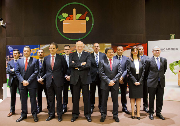 mercadona2014