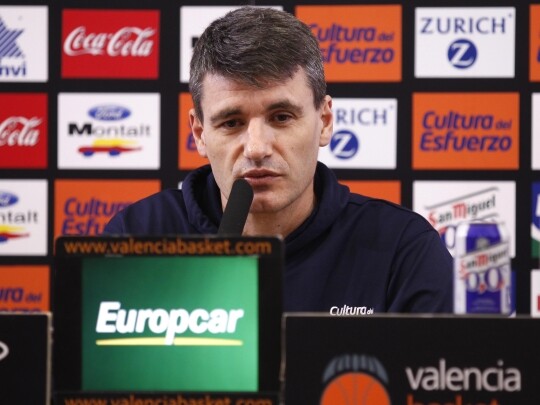 perasovicprecopa14