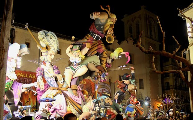 plaza-del-pilar-01