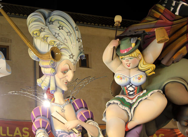 plaza-del-pilar-04