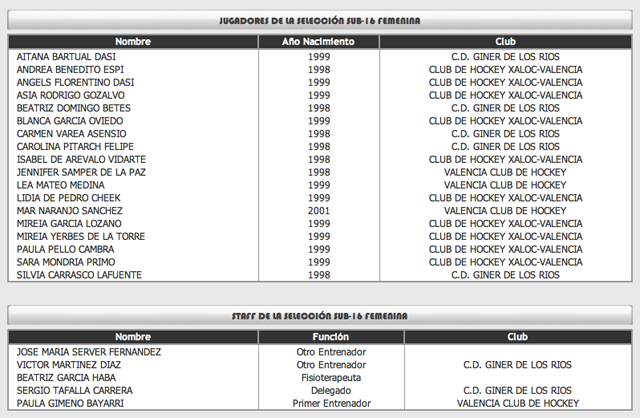 sel. fem.