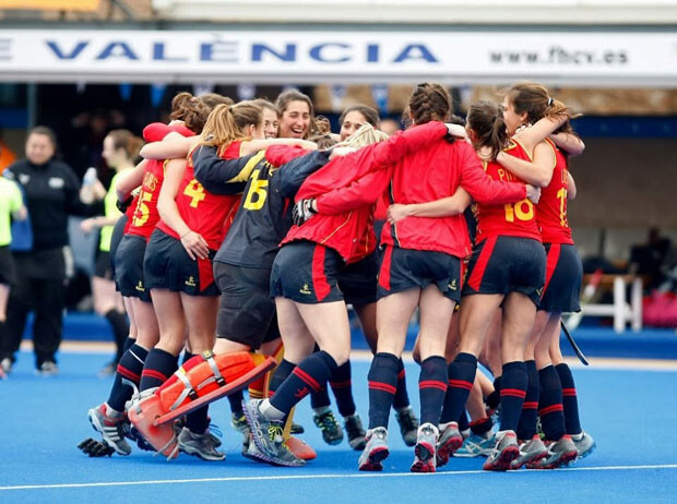 selecion-espanola-hockey-en-valencia