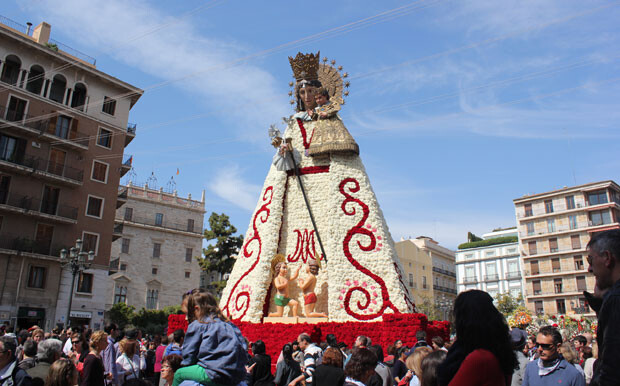 virgen-desamparados-02