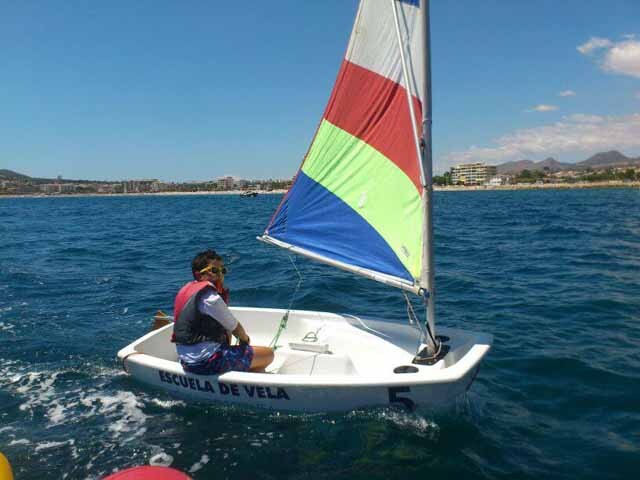 EV CN Altea 6
