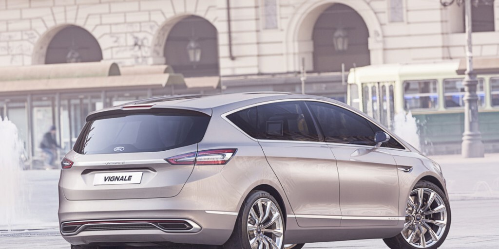 Ford-S-MAX-Vignale-1100x550