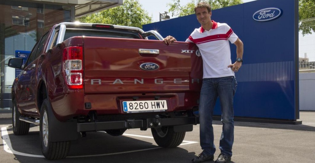 FordTommyRobredo-1063x550