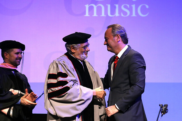 Foto_Placido1