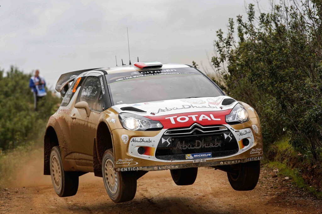KHALID_AL-QASSIMI__Citroën_-13__en_Rally_Portugal