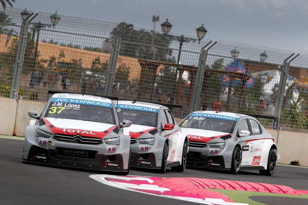 López-Loeb-Muller__Citroën_C-El001