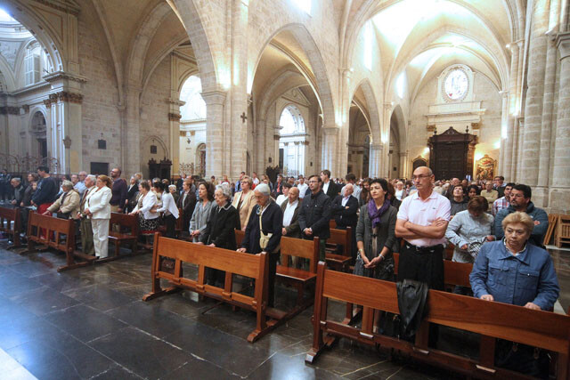 Misa-resurreccion-press1
