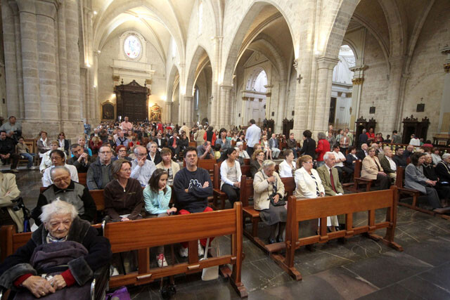 Misa-resurreccion-press2