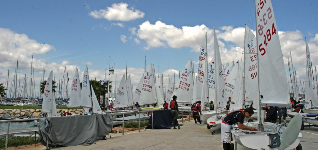 RCNV GTV 09