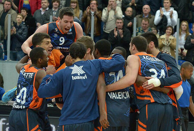 a-la-final-valencia-basket