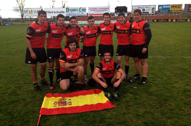campeones-sub17-rugby