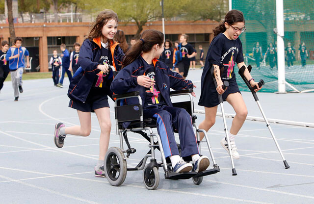 coleolimpiadas-03