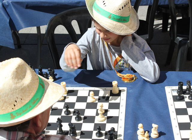 encuentro-final-escuela-itinerante-ajedrez-2014-00