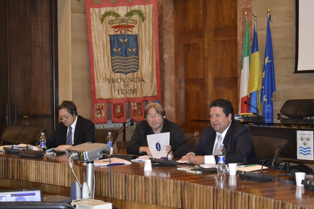 la foto-75