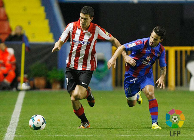 levante-athletic-lateral
