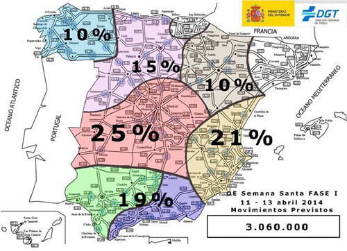 mapa_semana_santa_2.JPG
