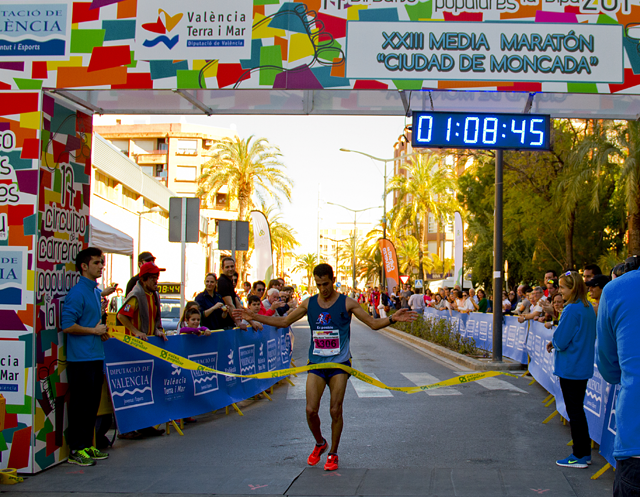 media-maraton-moncada-ganador