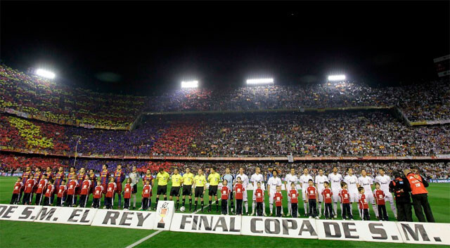 mestalla-escenario-copero