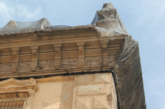 museo-san-pio-v-02