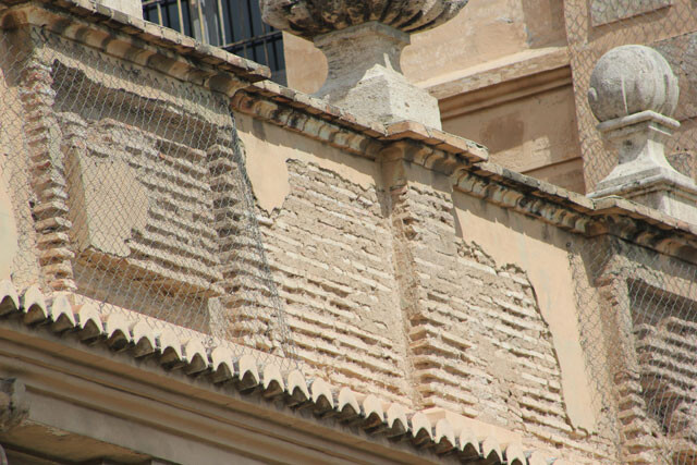 museo-san-pio-v-07