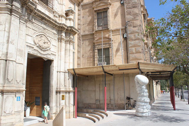 museo-san-pio-v-10