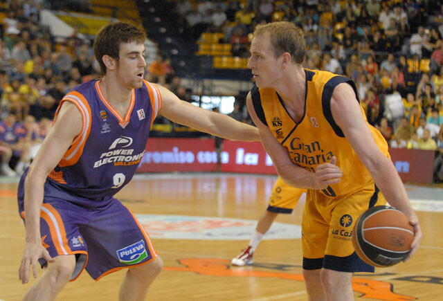 victor-claver