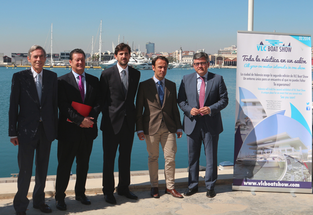 vlc-boat-show-2014-presentacion