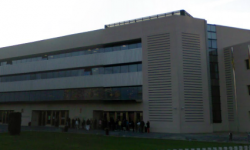 Audiencia Provincial de Castellón