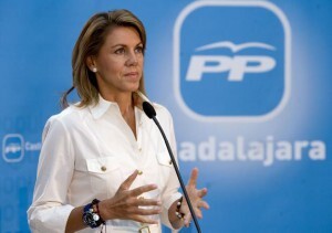 PP-COSPEDAL