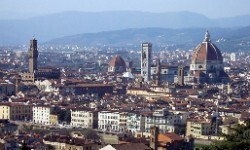 florencia-15_320X0