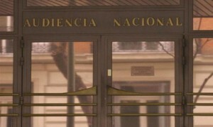 Audiencia-Nacional-