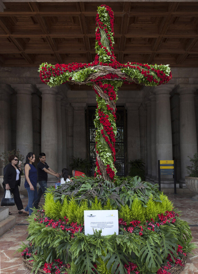 Ajuntament de Valencia
