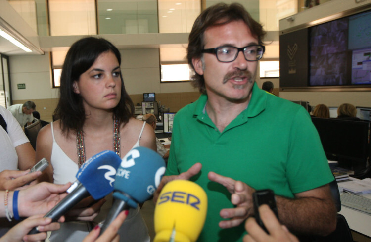 13-7-15-gestiotrafic-71