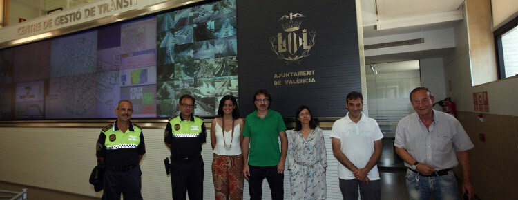 13-7-15-gestiotrafic-75