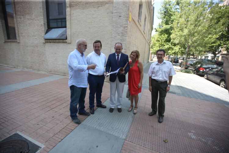 27-7-15salamotores--6151