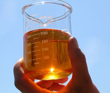 Biodiesel