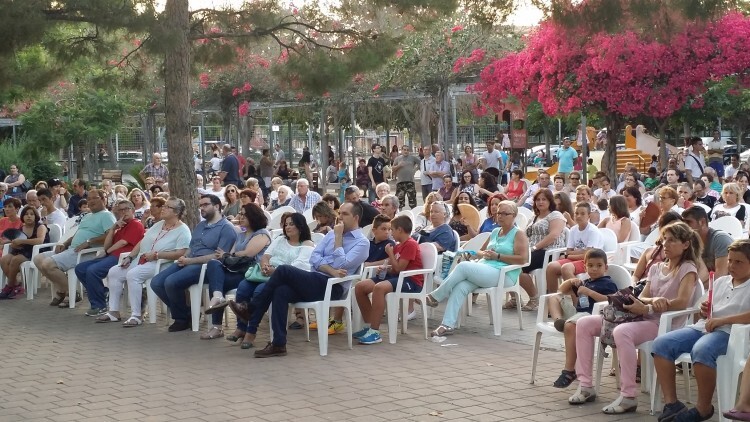 certamen ccytt aldaia 2015 2
