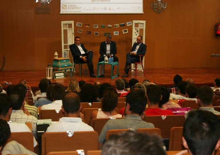 foro ajev1