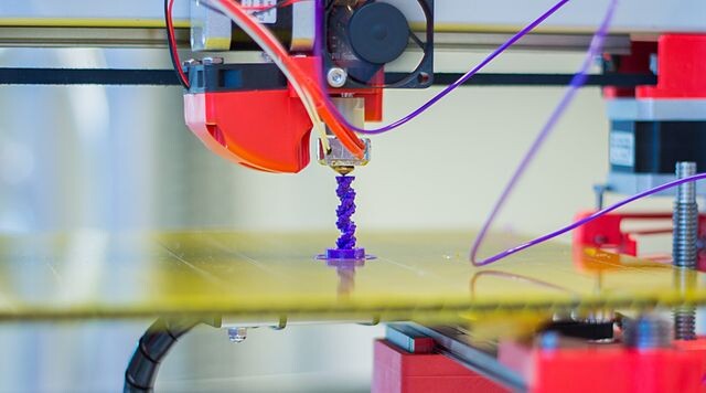 impresora-3D